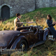 Image for article titled Could Doctor Who soon be seeing the return of River Song?